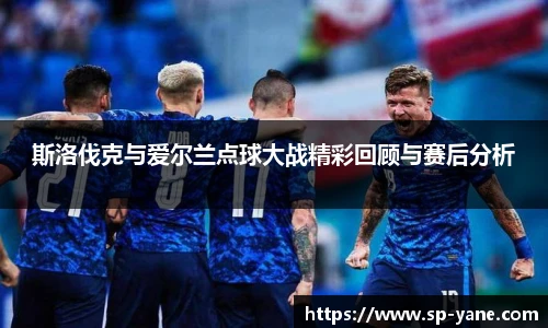 qy千亿斯洛伐克与爱尔兰点球大战精彩回顾与赛后分析