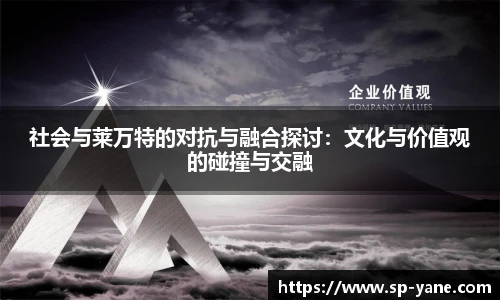qy915vip千亿官网