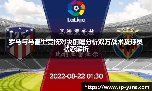 qy千亿官网