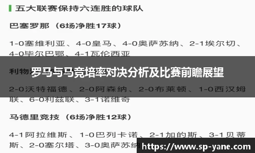 qy千亿官网