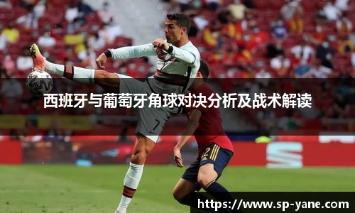 qy915vip千亿官网