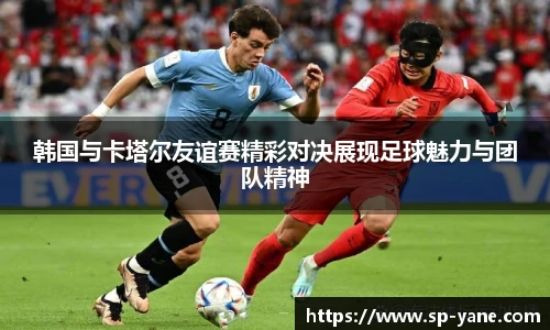 qy千亿