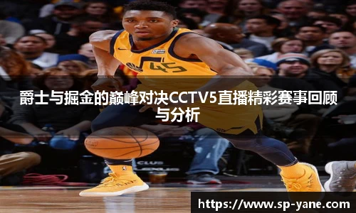 qy千亿官网