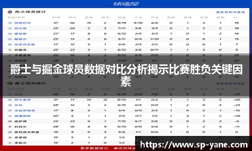 qy千亿