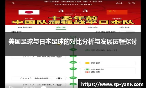 qy千亿