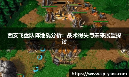 qy千亿官网
