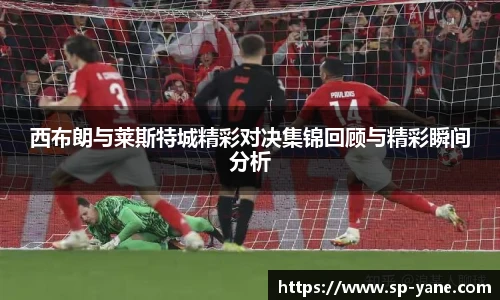 qy915vip千亿官网