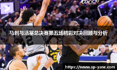 qy千亿官网