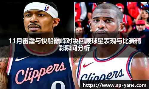 qy千亿官网