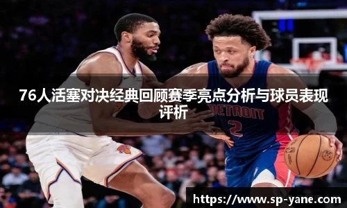 qy千亿官网