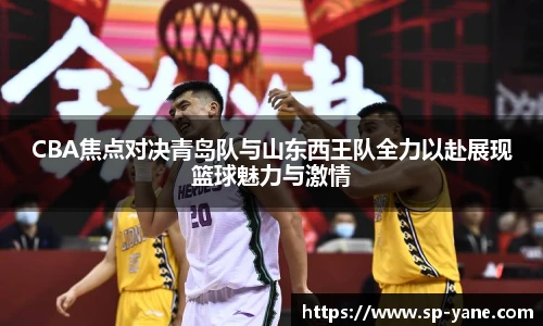 qy千亿