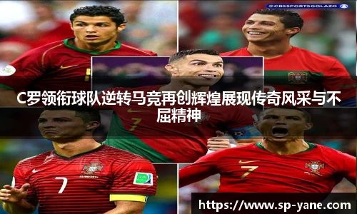 qy915vip千亿官网