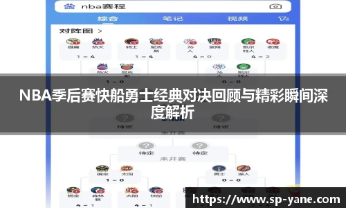 qy千亿