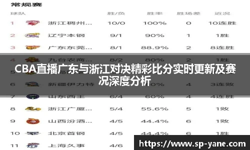 qy千亿官网