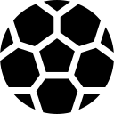 奚垒达